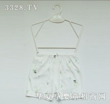 ��ʹ�������w�Sӡ����ѝ1412