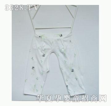 ��ʹ�������w�Sӡ�������_�dѝ