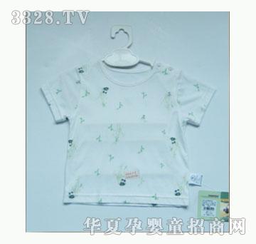 ��ʹ�������w�Sӡ��������o��1410