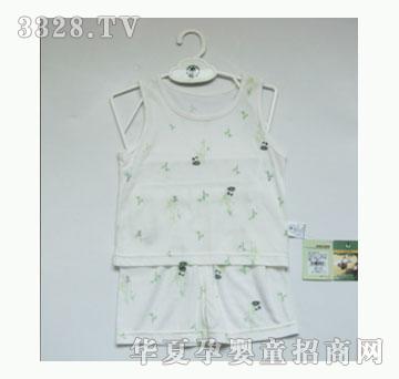 ��ʹ�������w�Sӡ��������1402