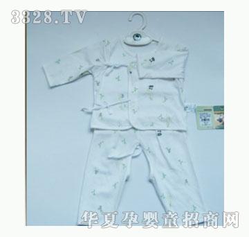 ��ʹ�������w�Sӡ��������ͬ��1394