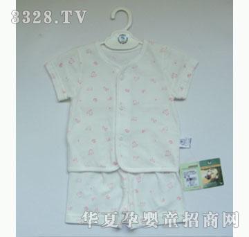 ��ʹ����ӡ���_�ض�����1306