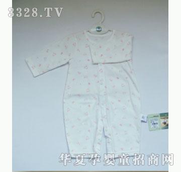 ��ʹ����ӡ���_���L�����1311