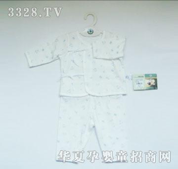 ��ʹ����ӡ����ͬ��(�_�]����ѝ)1301