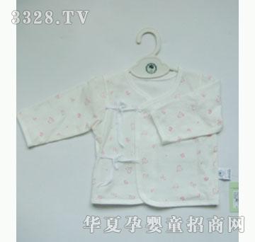 ��ʹ����ӡ����ͬ��1313