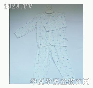 ��ʹ����ӡ���L���_����1382