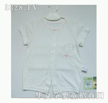 ��ʹ����Ī�����_�d����1392