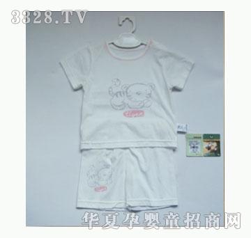 ��ʹ����Ī����������o��1390