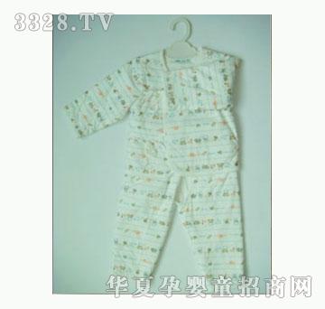 ��ʹ���޳���ů����ɾo�_�d��ͬ��1648