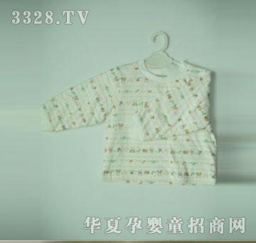 ��ʹ���޳���ů������I��1659