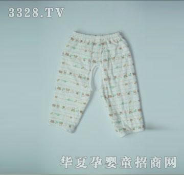 ��ʹ���޳���ů����ɾo�_�dѝ1662