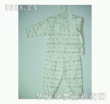 ��ʹ���޳���ů������I�_����1650