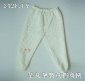 ��ʹ�����p�ӱ�ů�Lѝ1642