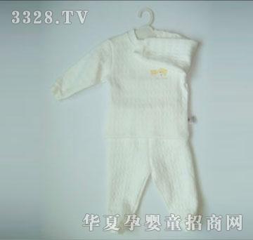 ��ʹ�����p�ӱ�ů���_���I��1633