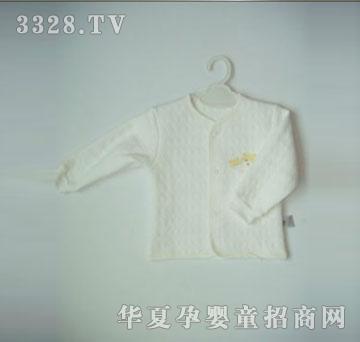 ��ʹ�����p�ӱ�ů�_����1637