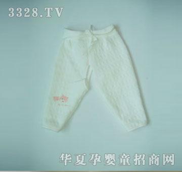 ��ʹ�����p�ӱ�ů�����_�dѝ1640