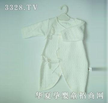 ��ʹ�����p�ӱ�ů��ͬ����1635