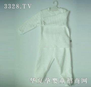 ��ʹ�����p�ӱ�ů���I��1634