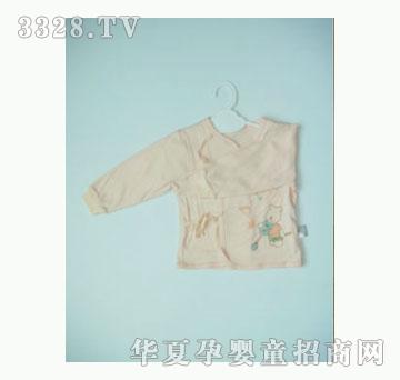 ��ʹ�����p�沼��ɫ��ͬ��1093