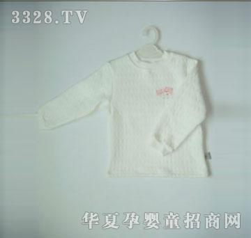 ��ʹ�����p�ӱ�ů���I��1639