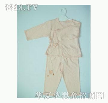 ��ʹ�����p�沼��ɫ��ͬ��1084