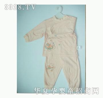 ��ʹ�����p�沼��ɫ���_���I��1088