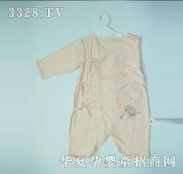 ��ʹ�����p�沼��ɫ��ͬ����1090