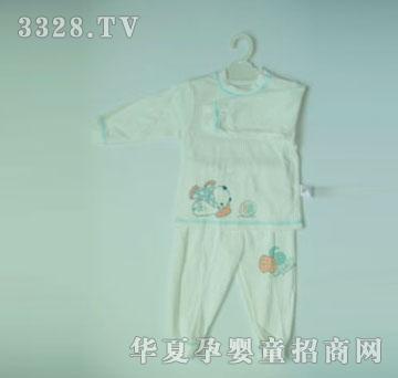 ��ʹ�����p����l���_���I��1079