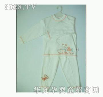 ��ʹ�����p����l���I��1080