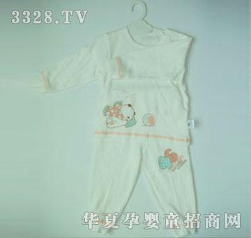 ��ʹ�����p����l���o��1078