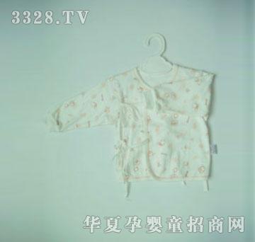 ��ʹ�����p��ӡ����ͬ��1051