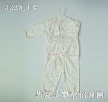 ��ʹ�����p��ӡ����ͬ��1041