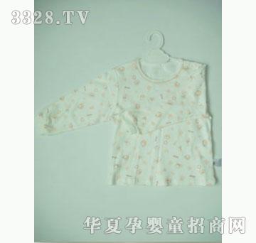 ��ʹ�����p��ӡ�����o��1054