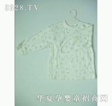 ��ʹ�����p��ӡ�����I��1056