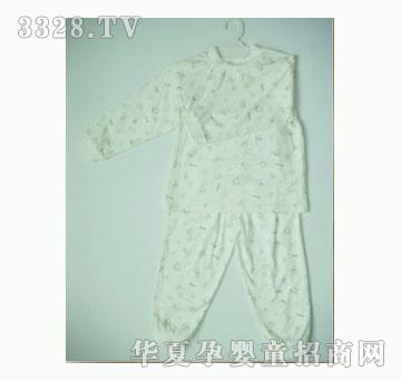 ��ʹ�����p��ӡ�����I��1047