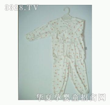 ��ʹ�����p��ӡ���_����1042