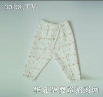 ��ʹ����ӡ���p��A�ӽ����_�dѝ1684