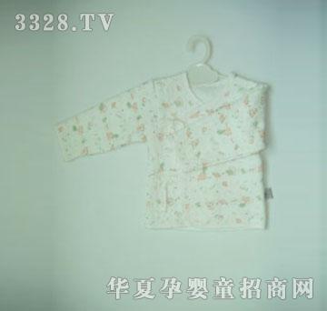 ��ʹ����ӡ���p��A�Ӻ�ͬ��1680