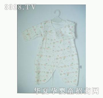 ��ʹ����ӡ���p��A���_�d����1678