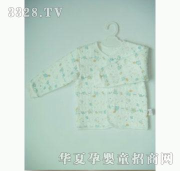 ��ʹ����ӡ���p��A���_����1681