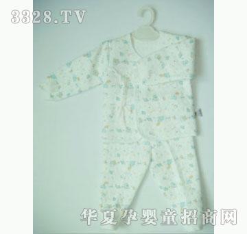 ��ʹ����ӡ���p��A���_�]���ú�ͬ��1673