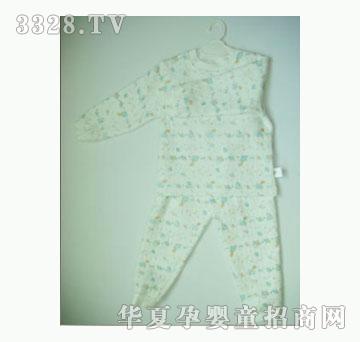 ��ʹ����ӡ���p��A�����I��1676