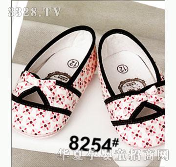 ��ʹ����Ь�m8254