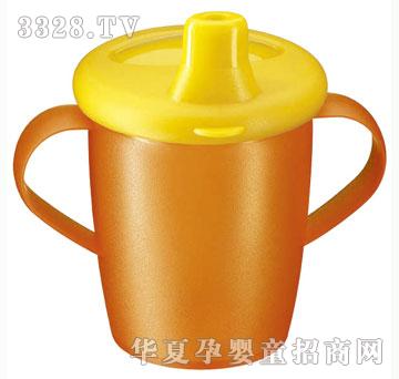 ���o��ؐħ���p����ˮ��