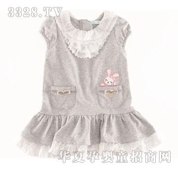 ��������Ů��ͯᘿ��B��ȹ260G�����l(w��i)��