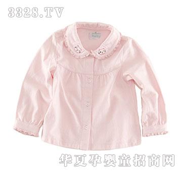 ��������Ů��ͯᘿ��L���r��210G���沼