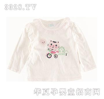 ��������Ů��ͯᘿ��L(zh��ng)��T����ɫ