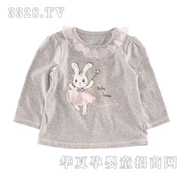 ��������Ů��ͯᘿ��L(zh��ng)��T��080-100�y��ɫ