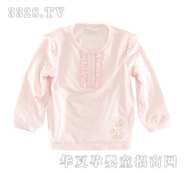 ��������Ů��ͯᘿ��L(zh��ng)��T��210g���܆��沼