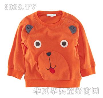 ������������ͯᘿ��L�����b�������Sɫ